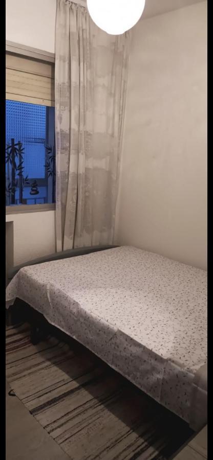 Habitacion Cerca Centro De 马德里 外观 照片